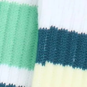 Mens 3-Pack Crew Socks