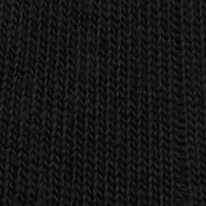 Mens 3-pack Arch Socks