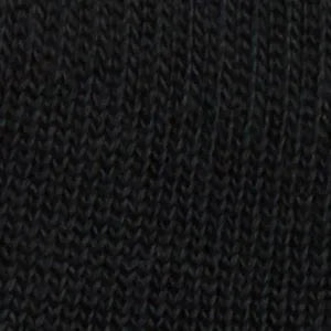Mens 3-pack Arch Socks