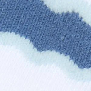 Ladies 3-pack Ankle Socks