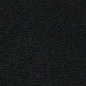 Mens 3-Pack Crew Socks
