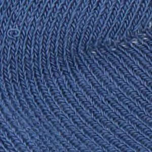 Mens 3-Pack Crew Socks