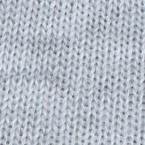 Mens 6-pack Liner Socks