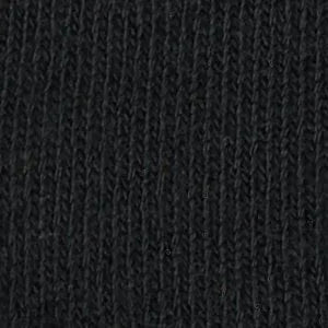 Mens 3-Pack Ankle Socks