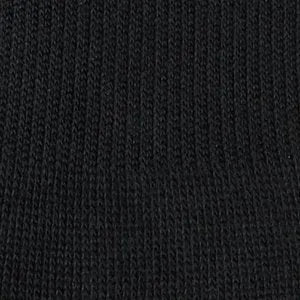 Mens 6-pack Arch Socks