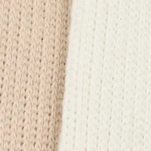 Ladies 6-pack Arch Socks