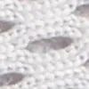 SeaCycled™ Headsail Sneaker