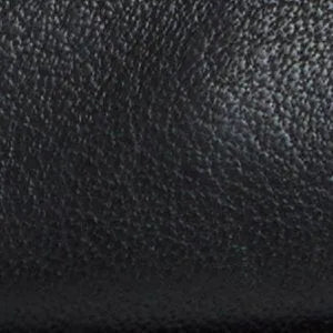 Seaport Penny Loafer