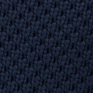 Crest Vibe Knit Sneaker