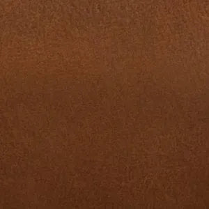 Authentic Original™ 2-Eye Boat Shoe