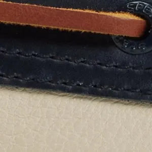 Authentic Original™ 2-Eye Boat Shoe