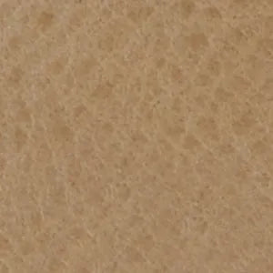 Gold Cup™ Authentic Original™  2-Eye Woven