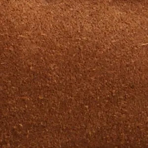 Authentic Original™ Mule