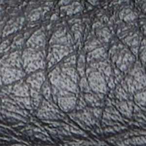 Authentic Original™ 2 Eye Mudguard