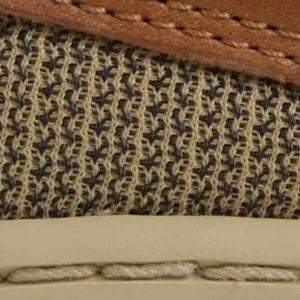 Billfish™ Slip-on Loafer