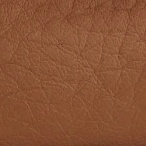 Authentic Original™ Loafer