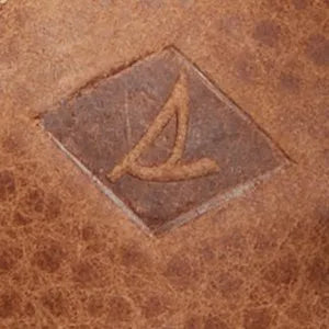 Saltwater™ 1 Eye Duck Shoe