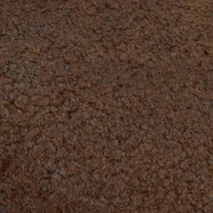 Fenway Pull-on Chelsea Boots