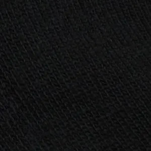 Mens 3-Pack Short Crew Socks