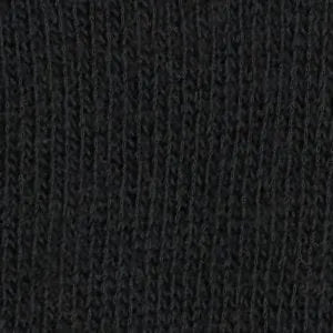Ladies 3-pack Low Knit Socks