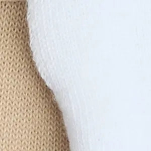 Mens 3-Pack No-Show Socks