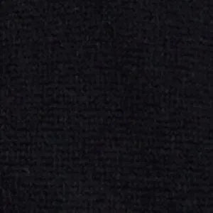 6 Pack Micro Line Socks