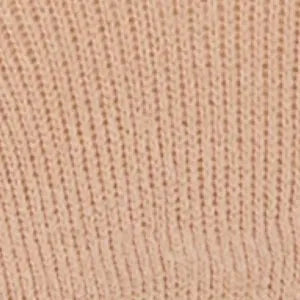 Ladies 6-Pack Micro Line Socks