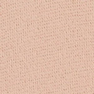 Ladies 6-Pack Micro Line Socks
