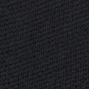 Ladies 3-Pack No-Show Socks