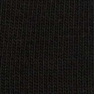 Mens 6-pack Liner Socks