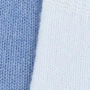 Mens 6-pack Liner Socks