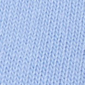 Mens 6-pack Liner Socks