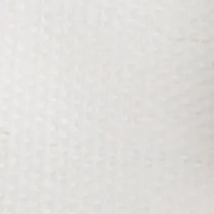 Crest Wave Sneaker