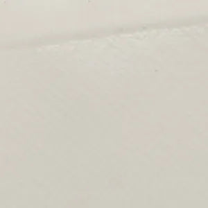 Crest Wave Sneaker