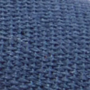 Pierwave 2 Lace to Toe Sneaker