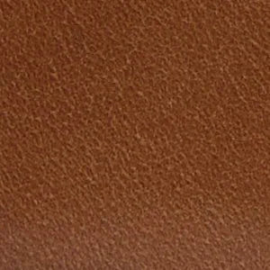 Authentic Original™ 2 Eye Low Lug