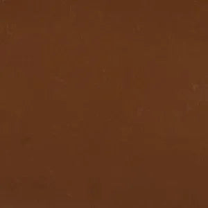 Saltwater™ Duck Mule Clog