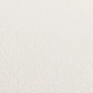 Capri Sandal