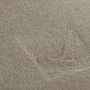 Harpoon 3-Eye Boat Shoe