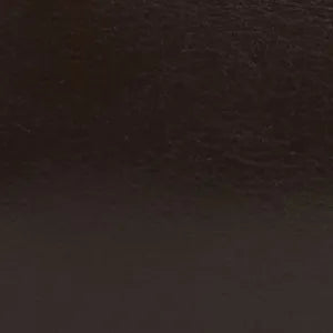 Slim Boat Shoe