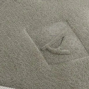 Dipsail Mesh 3 Eye Boat Sneaker