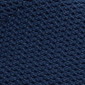 Maritime Sneaker