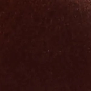 Drake 1-Eye Duck Boot