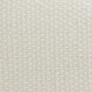 CVO Sneaker 2.0