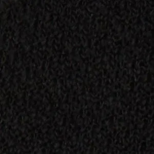 Mens 3-Pack No-Show Socks