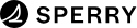 sperryus.it.com