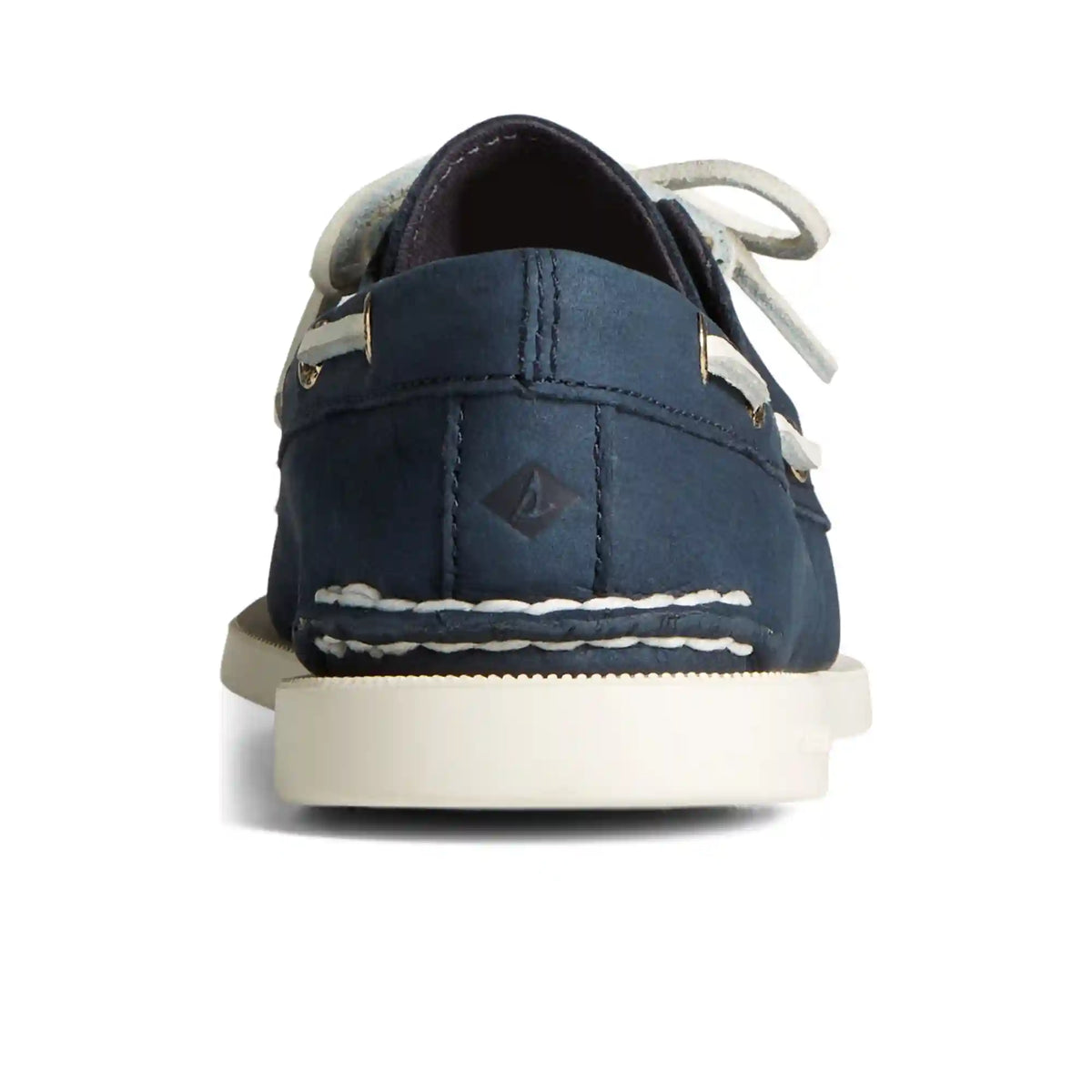 Authentic Original™ 2 Eye Boat Shoe