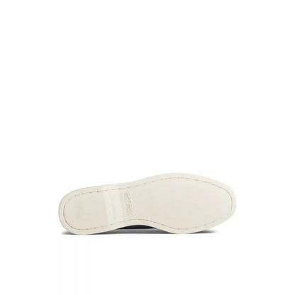 Authentic Original™ 2 Eye Boat Shoe