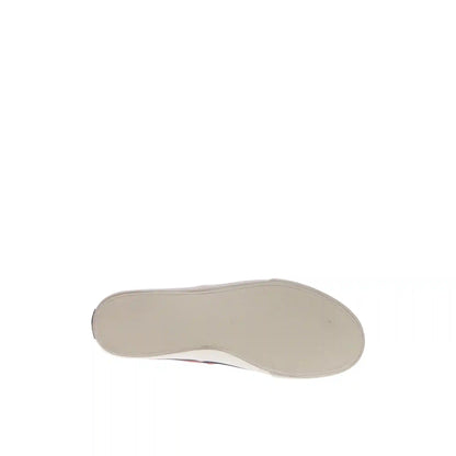 Unisex Classic CVO Sneaker