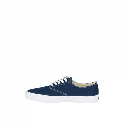 Classic CVO Sneaker